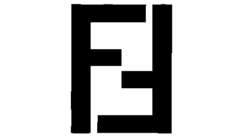 Thử thách nhìn logo đoán tên thương hiệu nổi tiếng - Ảnh 13. Thử thách nhìn logo đoán tên thương hiệu nổi tiếng - Ảnh 13.