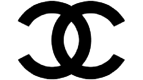 Thử thách nhìn logo đoán tên thương hiệu nổi tiếng - Ảnh 19. Thử thách nhìn logo đoán tên thương hiệu nổi tiếng - Ảnh 19.
