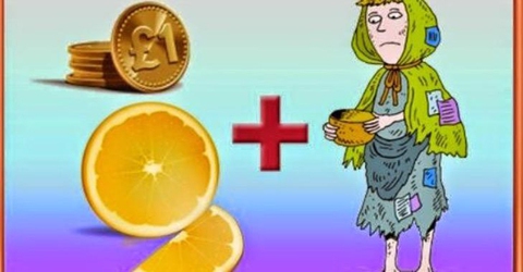 Thử tài đuổi hình bắt chữ (P1) - Ảnh 3. Thử tài đuổi hình bắt chữ (P1) - Ảnh 3.