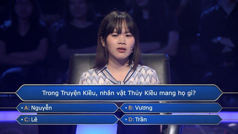 Vì sao một con ngựa trong tranh Mã đáo thành công quay đầu ngược lại? - Ảnh 3.