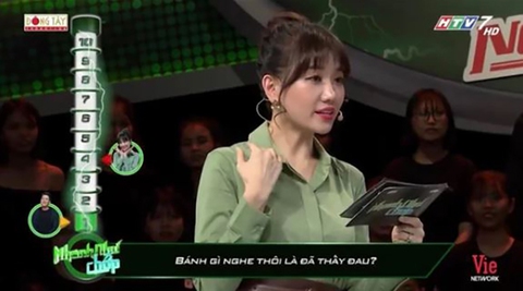 Ở đâu chỉ có con trai, không có con gái? - Ảnh 3. Ở đâu chỉ có con trai, không có con gái? - Ảnh 3.
