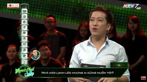 Ở đâu chỉ có con trai, không có con gái? - Ảnh 5. Ở đâu chỉ có con trai, không có con gái? - Ảnh 5.