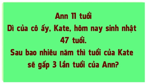 Hãy di chuyển 1 que diêm để có phép tính đúng - Ảnh 7. Hãy di chuyển 1 que diêm để có phép tính đúng - Ảnh 7.