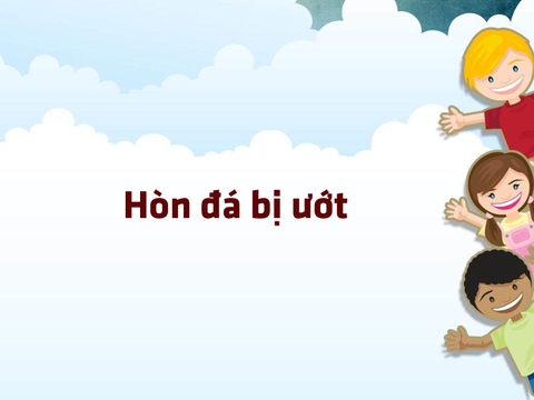 Chim, sóc và khỉ cùng thi đua hái chuối, con nào thắng? - Ảnh 9.