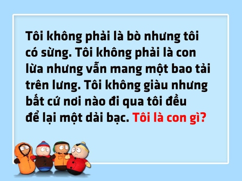 Chim, sóc và khỉ cùng thi đua hái chuối, con nào thắng? - Ảnh 4. Chim, sóc và khỉ cùng thi đua hái chuối, con nào thắng? - Ảnh 4.