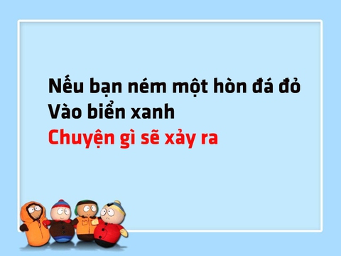Chim, sóc và khỉ cùng thi đua hái chuối, con nào thắng? - Ảnh 7. Chim, sóc và khỉ cùng thi đua hái chuối, con nào thắng? - Ảnh 7.