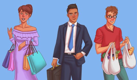 Họa sĩ đang vẽ tranh thiếu nữ có gì bất thường? - Ảnh 4. Họa sĩ đang vẽ tranh thiếu nữ có gì bất thường? - Ảnh 4.