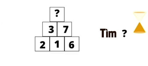 Di chuyển 2 que diêm để có 3 hình tam giác - Ảnh 4. Di chuyển 2 que diêm để có 3 hình tam giác - Ảnh 4.