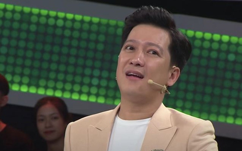 Đố vui: Điều gì mà người có lại đi xin người không có? - Ảnh 3. Đố vui: Điều gì mà người có lại đi xin người không có? - Ảnh 3.