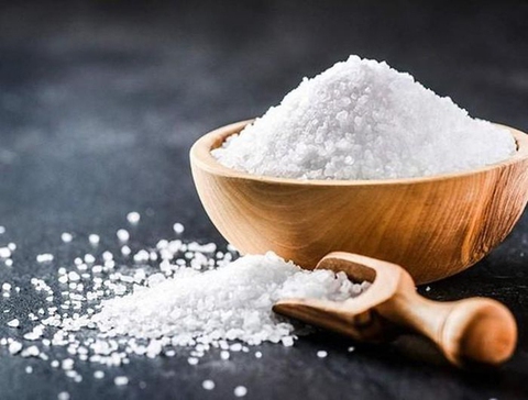 Thử độ am hiểu của bạn về các điều kiêng kỵ trong ngày Tết - Ảnh 11.