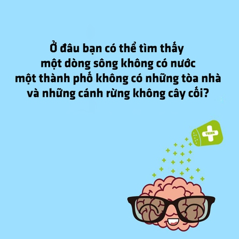 Người mắt 10/10 mới tìm thấy đủ 13 con vật trong tranh - Ảnh 7. Người mắt 10/10 mới tìm thấy đủ 13 con vật trong tranh - Ảnh 7.