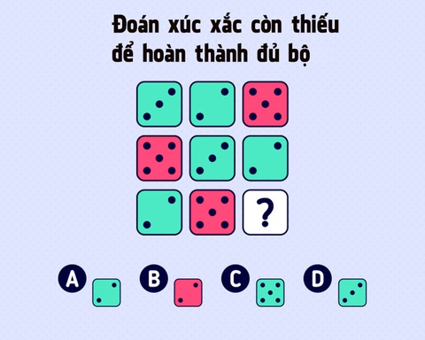 Di chuyển 2 que diêm để được 7 hình tam giác? - Ảnh 7. Di chuyển 2 que diêm để được 7 hình tam giác? - Ảnh 7.