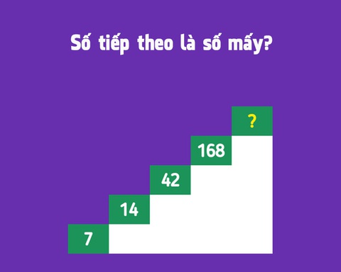 Cốc nào đầy trà trước? - Ảnh 7. Cốc nào đầy trà trước? - Ảnh 7.