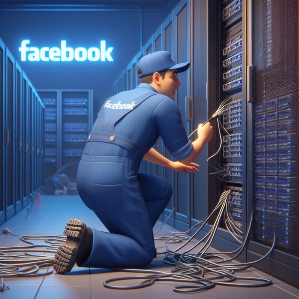Có phải đây là nguyên nhân! Rút nhầm dây rồi? Có phải đây là nguyên nhân! Rút nhầm dây rồi?