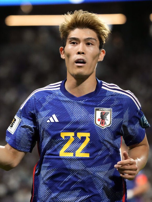 Dự đoán tỉ số World Cup: Nhật Bản cầm chân Hà Lan, trận đấu ít bàn thắng