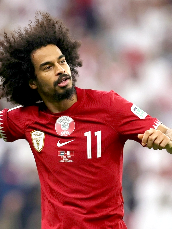 Dự đoán tỉ số World Cup: Qatar bất lực trước Thụy Sĩ