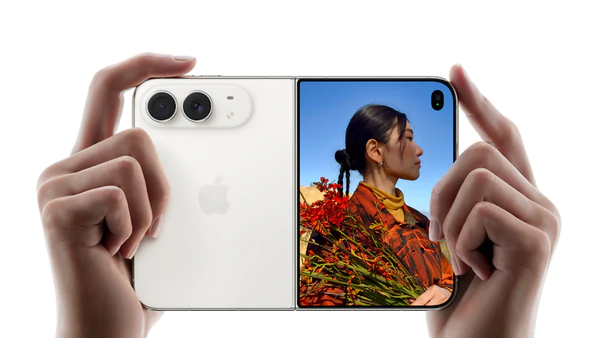 IPhone Duo có trang bị Touch ID hay Face ID không?