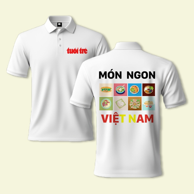 Chính diện
