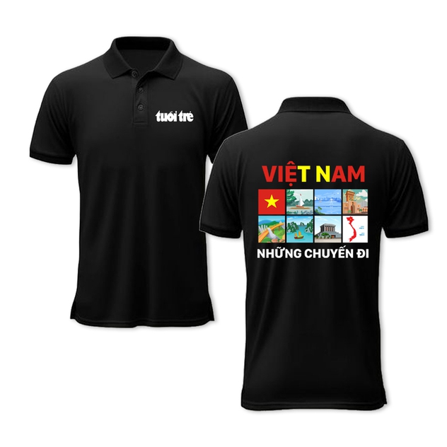 Chính diện