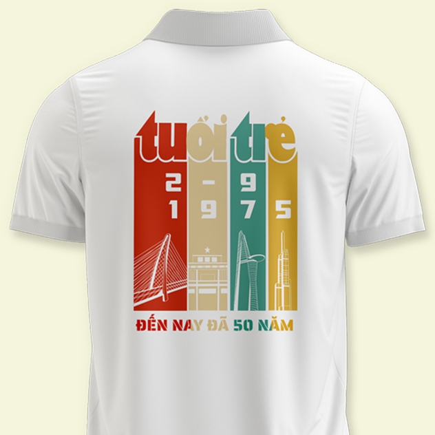 Cạnh góc