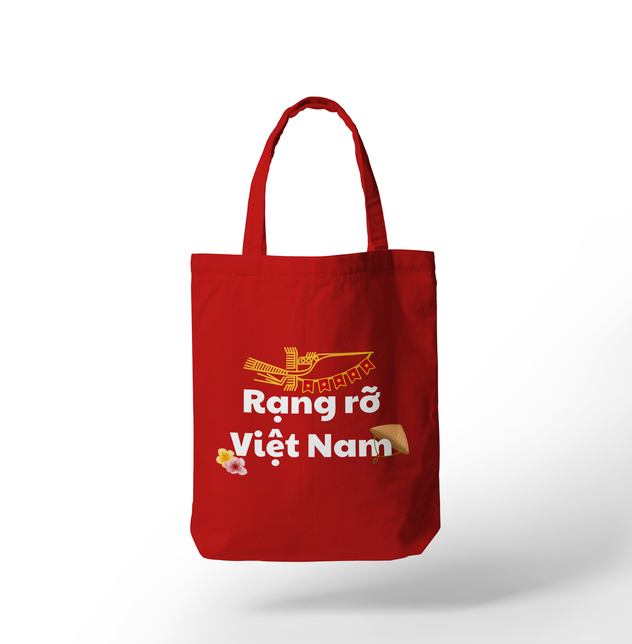 Chính diện