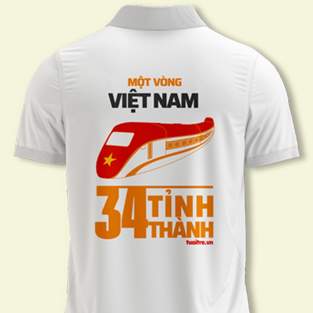 Cạnh góc