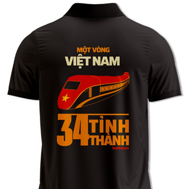 Cạnh góc