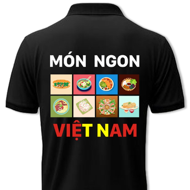 Cạnh góc