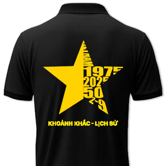 Cạnh góc