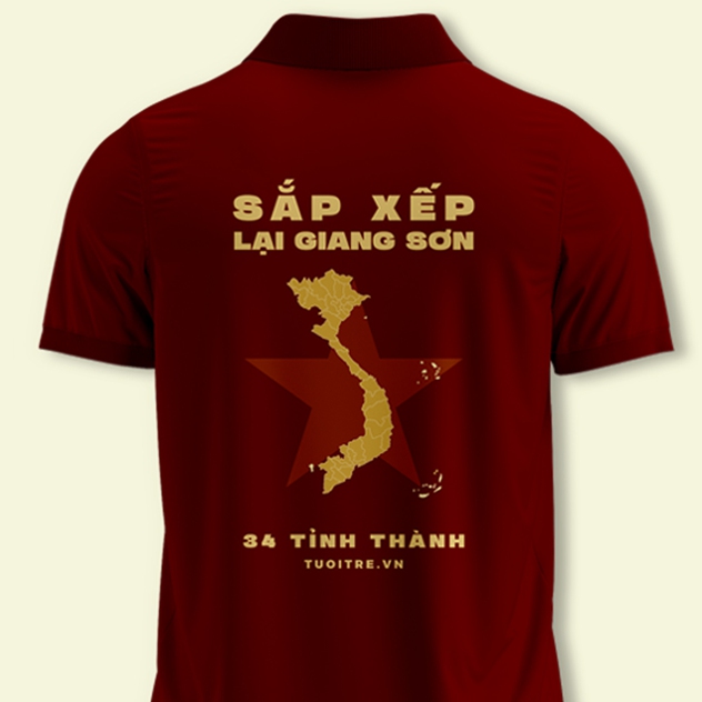 Cạnh góc