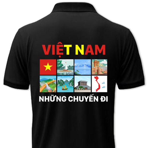 Cạnh góc