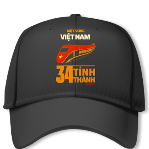 Cạnh góc