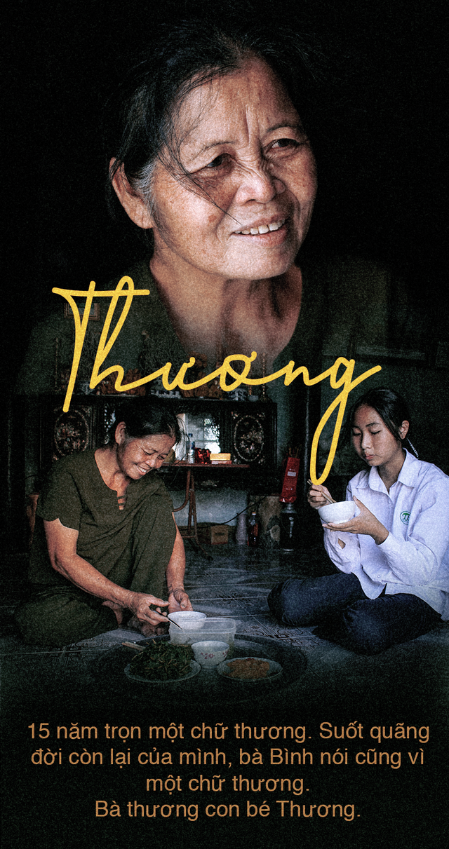 Thương