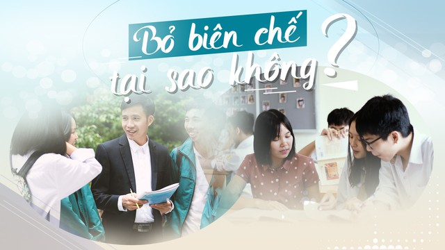 Tìm 'hợp đồng', sống khỏe!