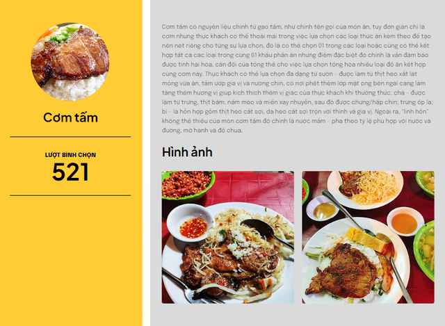 Đi tìm 100 điều thú vị của thành phố - Ảnh 3.