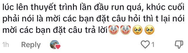 &quot;Chẩn bệnh&quot; rối loạn từ ngữ - Ảnh 2.