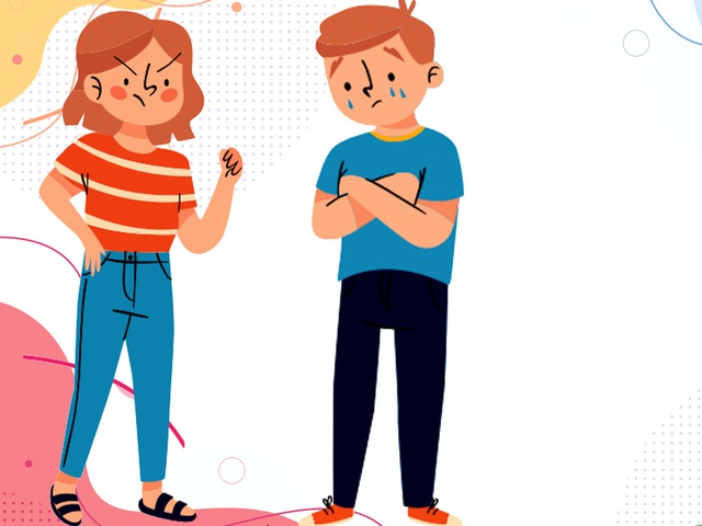 Tuổi ô mai bỗng giận hờn vu vơ vô cớ- Ảnh 2.