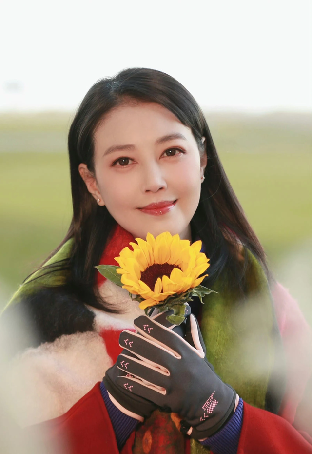 Trang Weibo phòng làm việc xác nhận Châu Hải My qua đời- Ảnh 1.