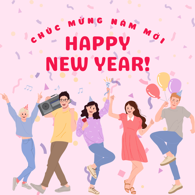 Chủ nhật của 12 cung hoàng đạo (31-12): tạm biệt 2023- Ảnh 1.