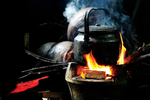 Giấc mơ về một ngôi nhà lành lặn- Ảnh 4.