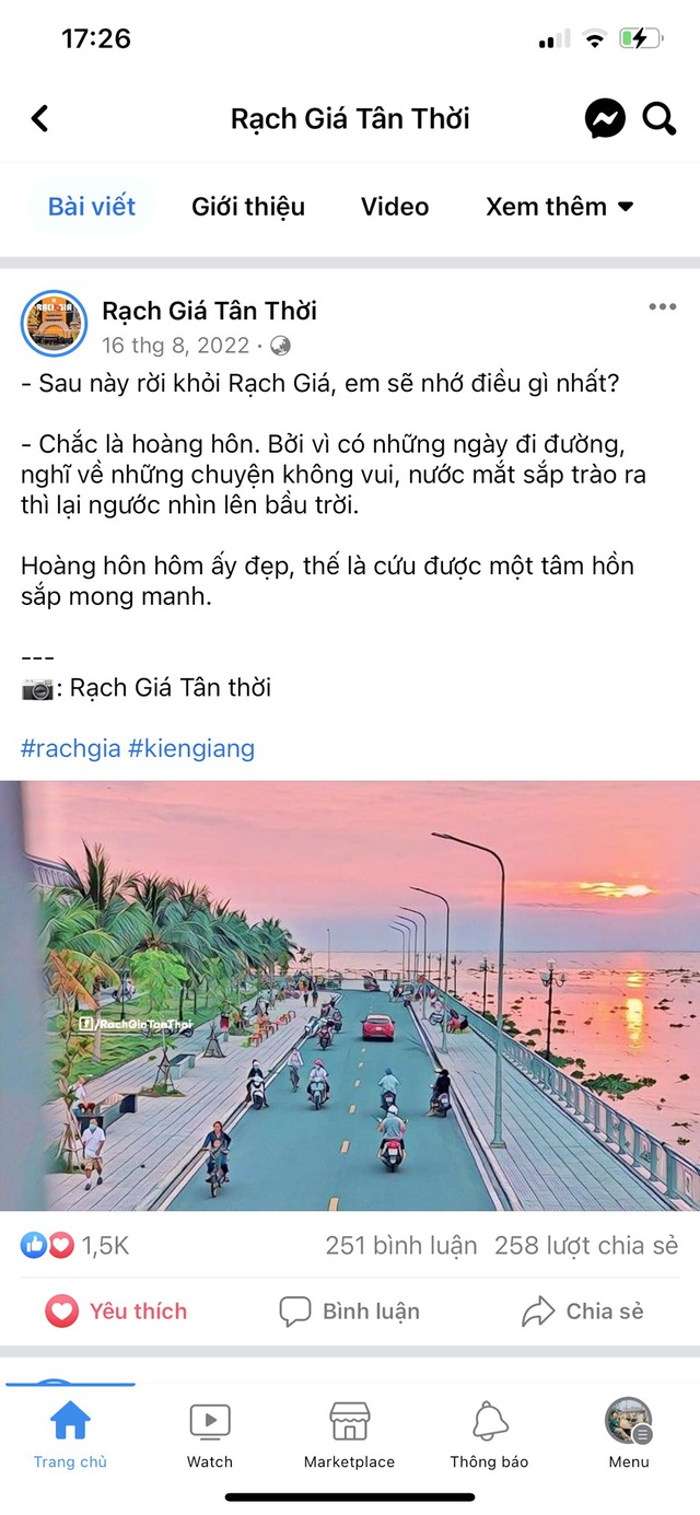 Tập tành làm Social content - Ảnh 5.