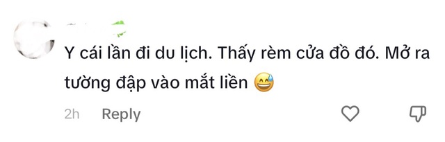 Chàng trai thuê phòng trọ view &quot;triệu đô&quot; nhưng sự thật đầy bất ngờ - Ảnh 7.