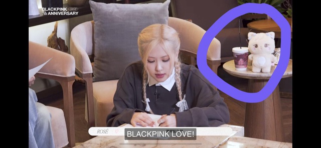 BLACKPINK quay video kỉ niệm 7 năm debut tại Hà Nội - Ảnh 2.