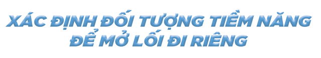 Chuyên đề: Tự hào Việt Nam trong trái tim người trẻ - Kỳ 2: Có sức trẻ, khó khăn nào cũng sẽ vượt qua - Ảnh 2.