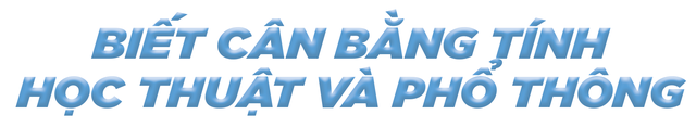 Chuyên đề: Tự hào Việt Nam trong trái tim người trẻ - Kỳ 2: Có sức trẻ, khó khăn nào cũng sẽ vượt qua - Ảnh 5.