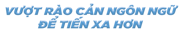 Chuyên đề: Tự hào Việt Nam trong trái tim người trẻ - Kỳ 2: Có sức trẻ, khó khăn nào cũng sẽ vượt qua - Ảnh 11.