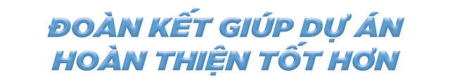 Chuyên đề: Tự hào Việt Nam trong trái tim người trẻ - Kỳ 2: Có sức trẻ, khó khăn nào cũng sẽ vượt qua - Ảnh 14.