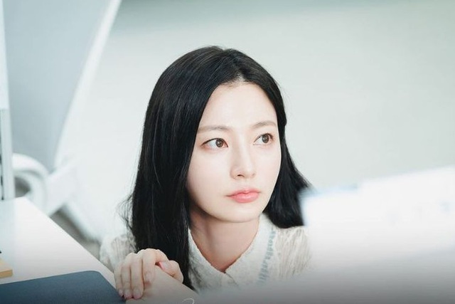 Diễn viên Thanh xuân vật vã vụt sáng trong Cô đi mà lấy chồng tôi- Ảnh 3.