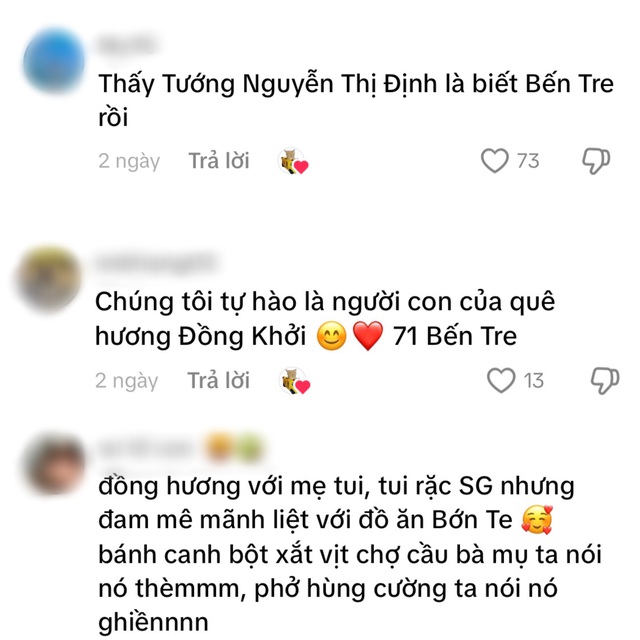 Bắt trend flex quê hương của mình ngay, dễ làm mà lại hút triệu view- Ảnh 4.