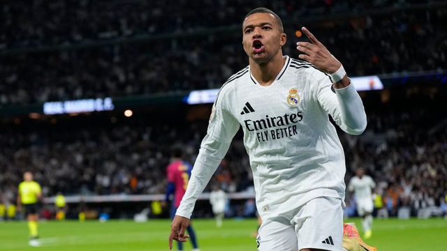 FIFA Club World Cup: Real Madrid vs Al Hilal - Lịch trực tiếp, đội hình dự kiến - Ảnh 2.